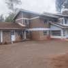5 Bed House with Garden at Ngong Road thumb 1