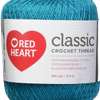 Nylon Knitting & Crochet Yarn Suppliers thumb 1