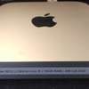 Apple Mac Mini ''Core i5'' ON SALE!! thumb 2