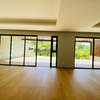3 Bed Villa with En Suite in Lower Kabete thumb 14