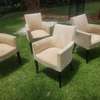 SOFA SET CLEANING IN THIKA thumb 14