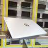 HP ProBook 440 G5 core i5 8th Gen 8GB Ram 256SSD thumb 5