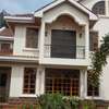 4 Bed House with En Suite in Lavington thumb 21