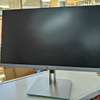 HP Edge To Edge Frameless 22 Inch Monitor With HDMI Port thumb 0