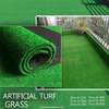 Grass Carpet thumb 0