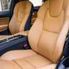 2018 Volvo XC90 t5 thumb 6