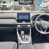 Toyota Rav4 2020 thumb 5