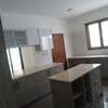 4 Bed House with En Suite in Mkomani thumb 7