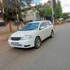 WELL MAINTAINED TOYOTA FIELDER thumb 1