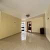 4 Bed Townhouse with En Suite in General Mathenge thumb 17