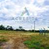 Land at Residential Land Kamulu-Greater Eastern Bypass thumb 10