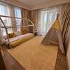 5 Bed Villa with En Suite at Membley thumb 16