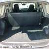 TOYOTA SUCCEED NEWSHAPE (COAST MOTORS) thumb 4