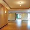 3 Bed Apartment with En Suite at Riverside thumb 13