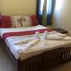 Serviced 3 Bed Apartment with En Suite in Mtwapa thumb 13