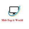 MID_TOP IT WORLD thumb 0
