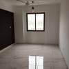 3 Bed Apartment with En Suite at Baobab Road thumb 11