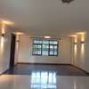 3 Bed Apartment with En Suite in Parklands thumb 0