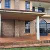 4 Bed House with Aircon in Kitisuru thumb 13
