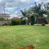 5 bedroom house for sale in Muthaiga thumb 7