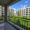 2 Bed Apartment with En Suite in Ruiru thumb 0