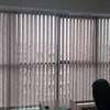 Office Blinds _7 thumb 0