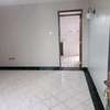 One bedroom apartment to let at Naivasha road thumb 1