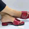 Classic Women Shoes thumb 3