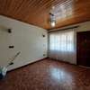 5 Bed Townhouse with En Suite at Royal Villas thumb 11