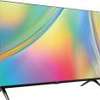 TCL S5400 43 inch FHD Android TV thumb 1