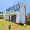 5 Bed House with En Suite at Kitisuru thumb 26