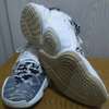 ADIDAS HASSAYAMPA Harden Vol. 4 thumb 3