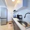 Furnished 2 Bed Apartment with En Suite in Westlands Area thumb 0