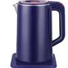 ELECTRIC KETTLE AUTO thumb 2