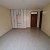 4 Bed Townhouse with En Suite in Ruiru thumb 12