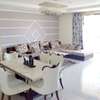 Furnished 3 Bed Apartment with En Suite in Hurlingham thumb 9