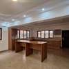 4 Bed House with En Suite in General Mathenge thumb 12