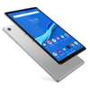 lenovo tablet k10,3gb,32gb,10.3inches,nano simcard thumb 8