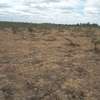 10 ac land for sale in Ongata Rongai thumb 10