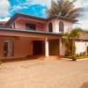 4 Bed Townhouse with En Suite in Lavington thumb 4