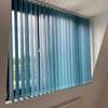 Exceptional office blinds thumb 1
