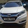 Honda vezel KDN thumb 5