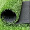 Artificial grass carpet thumb 6