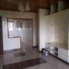 Kileleshwa -Classic two bedrooms Apt for rent. thumb 3
