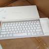 Apple Wireless Keyboard With Bluetooth thumb 0