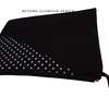 Polka Dot  Make Up Accessories Pouch thumb 0