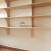 3 Bed Apartment with En Suite in Kilimani thumb 4