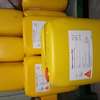 Sika Latex hardner 25l thumb 1