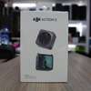 DJI Action 2 Dual-Screen Combo thumb 0