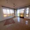 Serviced 3 Bed Apartment with Swimming Pool at Mombasa Beach thumb 10
